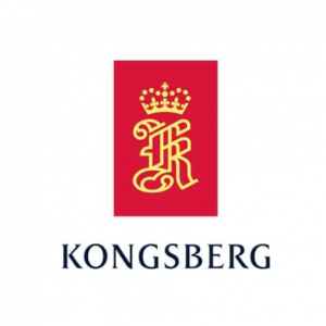 KONGSBERG